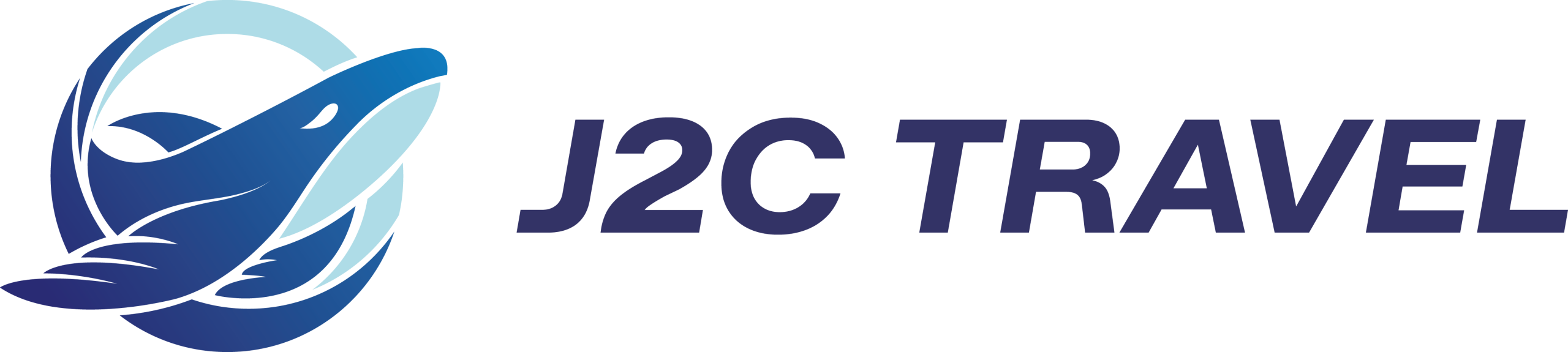 J2C_logo final-04