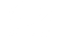J2C_logo headerlogo