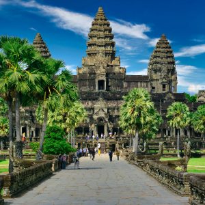 allphoto-bangkok-gt3gK_Wob2g-unsplash
