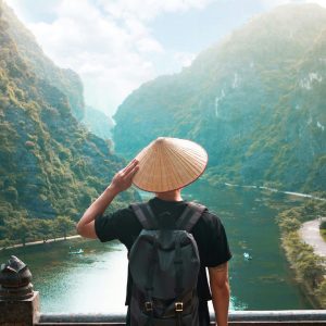 giau-tran-ZMdXvd6jGww-unsplash