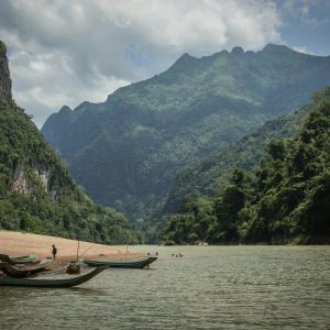 ioana-f-BMXTDz-wZT4-unsplash
