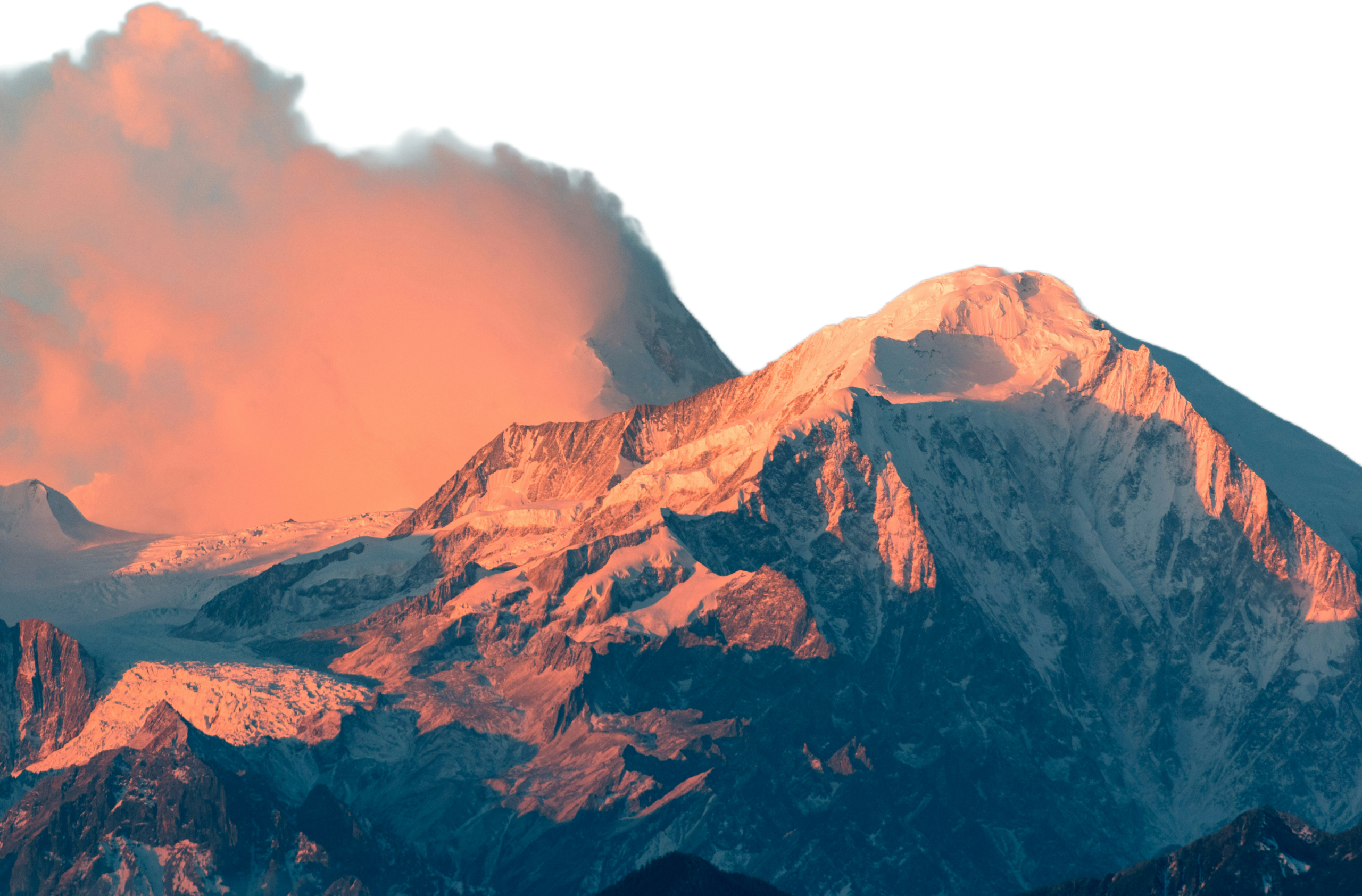 jerry-zhang-ePpaQC2c1xA-unsplash